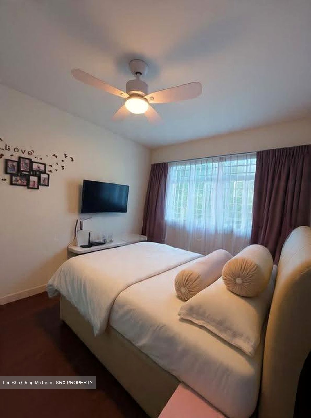 Blk 663B Waterway Sunbeam (Punggol), HDB 4 Rooms #623095021